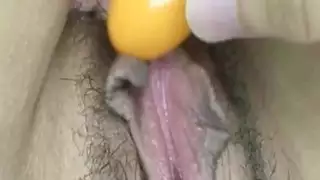 Reina Imoto JAV ناضجة كذاب على الديك الشباب