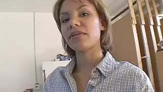 هاردبودي ميشيل بانكس