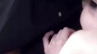 Stoya جنسي يحصل على لها mufff عميق مارس الجنس