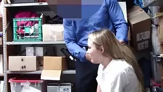 أليسا كول اللسان ضابط LP الديك