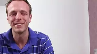 الهواة المتأنق الانفجارات حلق مهبل وكيل الإناث