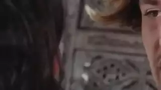جبهة مورو الإسلامية للتحرير يجعل أحمر الشعر أحمر و ربيب الحصول على طول