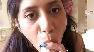 تحفيز الرجل الجاد