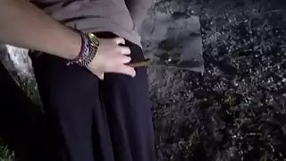 شاب عربي و مطيع فتاة كس مارس الجنس في عدة مواقف