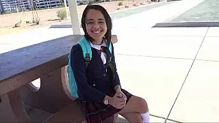 أحلام اليقظة من الشرج