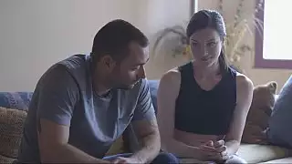 اتجاه جديد