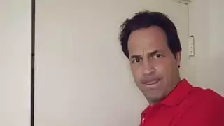 إلسا وليزا ابنة الترابط الخبرة