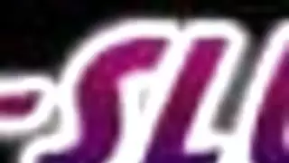 كلية ريك غرفة المرح شقي نوع