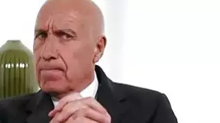 الفتيات الرجبي الساخنة مع رفوف كبيرة تغيير قواعد اللعبة
