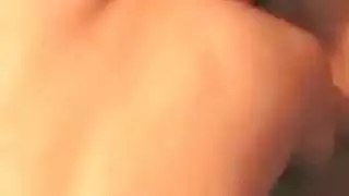 السابق Frau الجنس