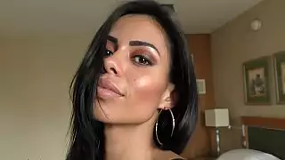 أول MMF بين الأعراق