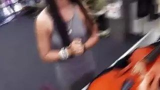لا أريد التشيلو الخاص بك ولكني أريد الهرة الخاصة بك بدلا من ذلك