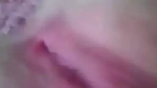 حار في سن المراهقة كس التدفق