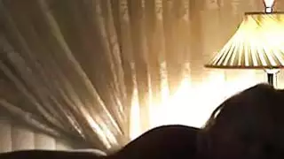 مقلاع