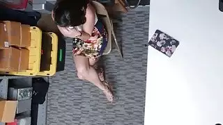 ضابط LP ضجيج جنيف ملوك كس على القمة