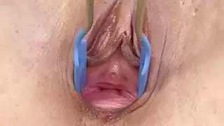 عيد ميلادي في أنبوب جاكوزي مؤثر
