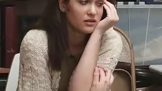 حصلت الأم و daugter خبطت