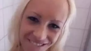 وشم الجمال الشرج في الحمام