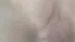 فتاة في سن المراهقة على الاباحية التحميل