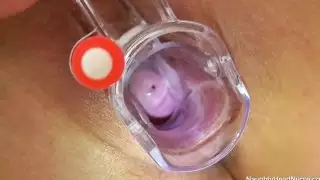 رئيس الطبيب وسيم يحصل غير مرتب مرة أخرى