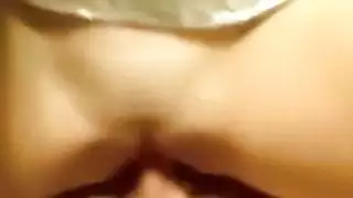 سيه braucht الجنس