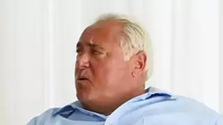 قضاء الشكر مع جبهة مورو قرنية وابنتها