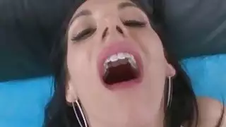مثير الحلو كتكوت بيلا ريز سخيف