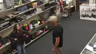 الكرمة هي الكلبة