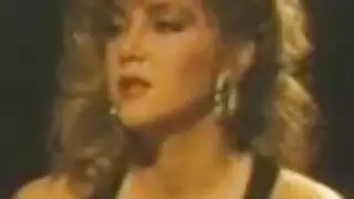 خمر مثليه المشهد الساخن