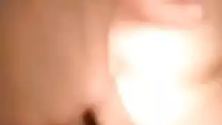 فوتزين شليم