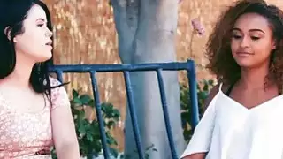 حلو نامي داليا يحب سخيف أسود لحمي كوك إلى لها كس