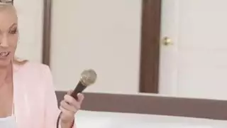 الاذاعة الرياضية المتدرب مص بي بي سي