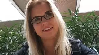 غال هو الرجل مع ركوب الديك المثيرة