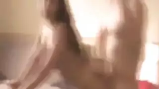 جايلز لودر gefickt