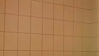 أعمال الشرج صنم بطلاقة مع اللاتكس و bdsm