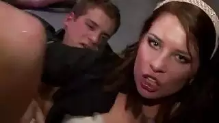 جاذبية تحول جنسى