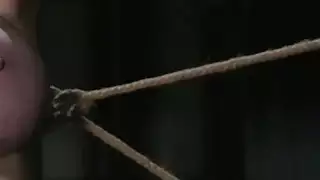 قيدوا في الهواء الفرعي مفلس يحصل يدور حول النشوة الجنسية
