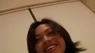 Puddy و Filipina شرائط لأسفل