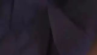 الحصول على شيزوكا الحارقة بوسها شعر الثابت