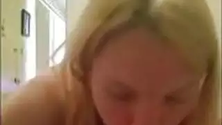 في سن المراهقة الحامل سيمون في الحديث لدينا القذرة بوف