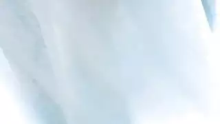 هو معروف شقراء aj آبلجيت بعيدة وعريضة لحمارها من الطراز العالمي