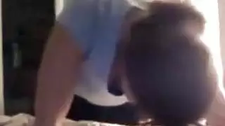 جيلي دورف ساو