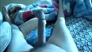 المرأة العربية الدهون ركوب ديك