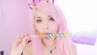 تجميع CherryCrush