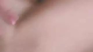 خفة لا يمكن تحملها من beeing مع اثارة ضجة