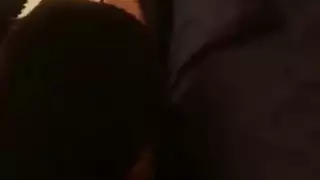 Lolly Badcock - خطف ومارس الجنس FMM