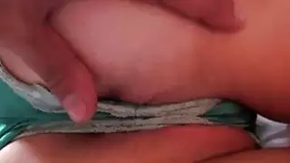 غير مطيع أقرن اتينا سيدة في عمل