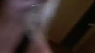 الساخن شقراء الاباحية مارس الجنس على كاميرا ويب