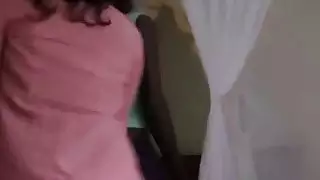 مثليات الهواة السوداء سيئة وجود متعة كبيرة في غرفة النوم