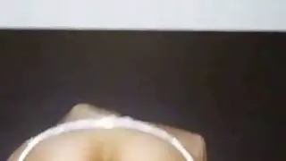مثير جبهة مورو مذهلة الثلاثية